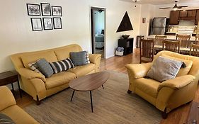 Great Location, Right By Beaches And Snorkeling!