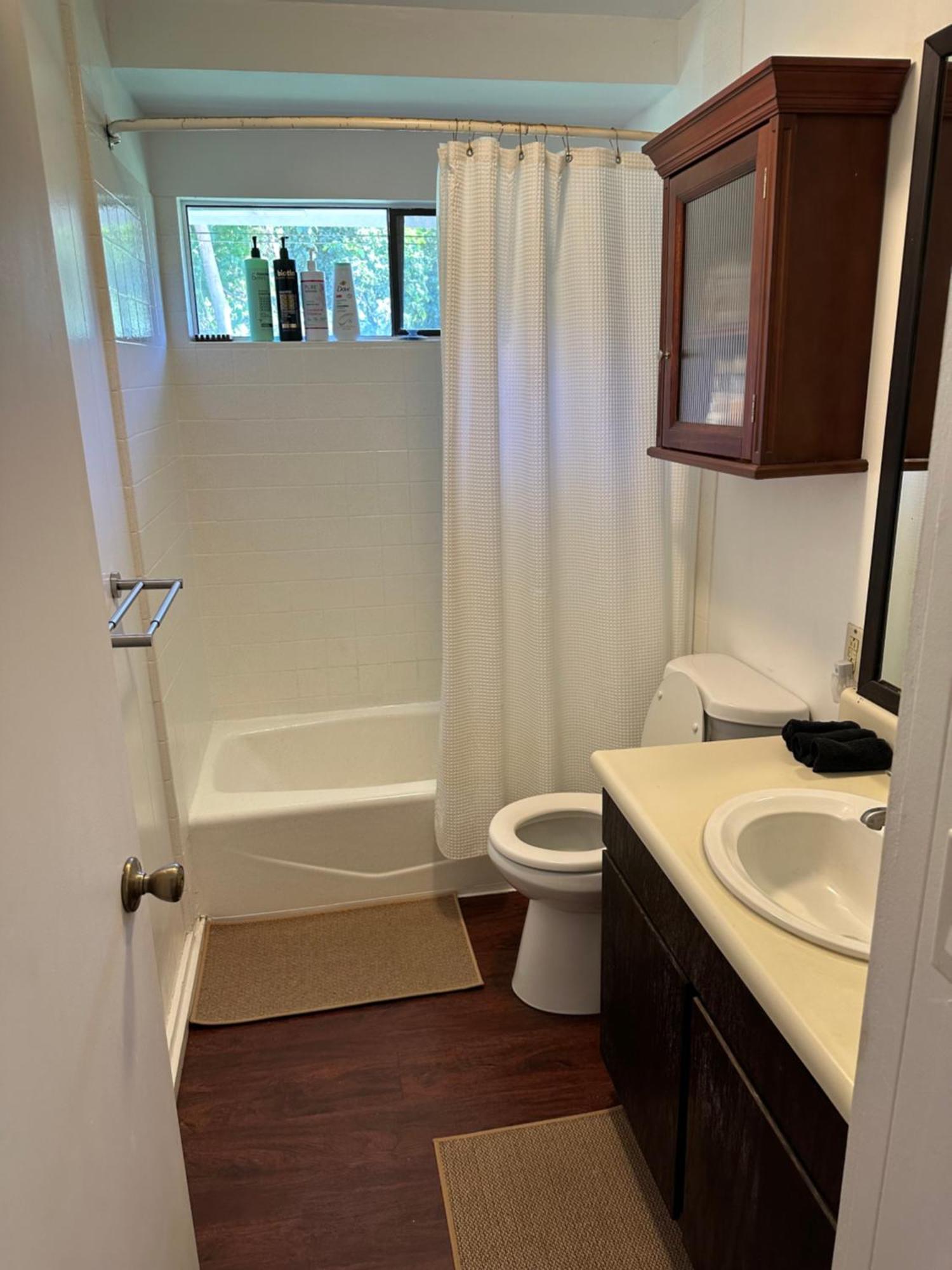 Great Location, Right By Beaches And Snorkeling! Haleiwa Exterior photo